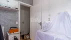 Foto 27 de Apartamento com 3 Quartos para alugar, 140m² em Vila Gumercindo, São Paulo