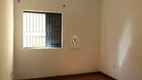 Foto 4 de Casa com 3 Quartos à venda, 153m² em Ponte de Campinas, Jundiaí