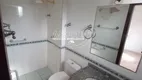 Foto 13 de Apartamento com 3 Quartos à venda, 83m² em Centro, Piracicaba