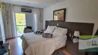 Foto 20 de Casa com 3 Quartos à venda, 194m² em Villa Verde, Franco da Rocha