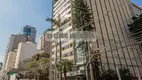 Foto 30 de Sala Comercial para alugar, 86m² em Jardim Faria Lima, São Paulo