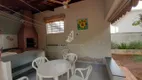 Foto 10 de Casa de Condomínio com 3 Quartos à venda, 318m² em Loteamento Caminhos de Sao Conrado Sousas, Campinas