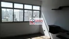 Foto 13 de Apartamento com 3 Quartos para alugar, 125m² em Bigorrilho, Curitiba