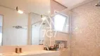 Foto 16 de Apartamento com 3 Quartos à venda, 127m² em Vila Andrade, São Paulo