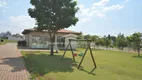 Foto 44 de Casa de Condomínio com 4 Quartos à venda, 287m² em Residencial Real Parque Sumaré, Sumaré
