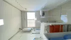 Foto 7 de Apartamento com 3 Quartos à venda, 108m² em Praia Grande, Torres