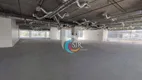 Foto 11 de Sala Comercial para alugar, 2220m² em Brooklin, São Paulo