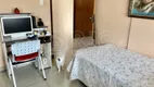 Foto 21 de Apartamento com 2 Quartos à venda, 70m² em Tijuca, Rio de Janeiro