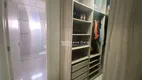 Foto 11 de Sobrado com 3 Quartos à venda, 150m² em Country, Cascavel