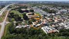 Foto 7 de Lote/Terreno à venda, 800m² em Setor Habitacional Vicente Pires, Brasília
