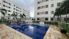 Foto 2 de Apartamento com 2 Quartos à venda, 45m² em Maraponga, Fortaleza