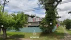 Foto 3 de Lote/Terreno à venda, 480m² em Vila Izabel, Curitiba
