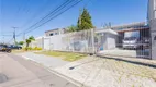 Foto 50 de Casa com 4 Quartos à venda, 320m² em Sitio Cercado, Curitiba