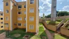 Foto 2 de Apartamento com 2 Quartos à venda, 43m² em Parque Taruma, Maringá