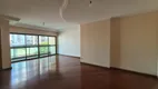 Foto 23 de Apartamento com 3 Quartos à venda, 150m² em Jardim do Mar, São Bernardo do Campo