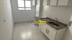 Foto 7 de Apartamento com 2 Quartos à venda, 56m² em Jardim Olavo Bilac, São Bernardo do Campo