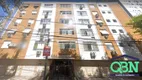 Foto 25 de Apartamento com 3 Quartos à venda, 193m² em Gonzaga, Santos