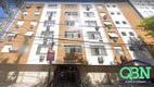 Foto 26 de Apartamento com 3 Quartos à venda, 176m² em Gonzaga, Santos