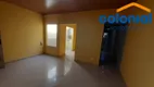 Foto 3 de Casa com 3 Quartos para alugar, 120m² em Vila Progresso, Jundiaí