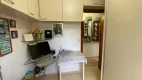 Foto 18 de Apartamento com 3 Quartos à venda, 68m² em Caiçaras, Belo Horizonte