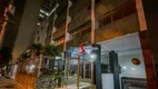 Foto 44 de Apartamento com 3 Quartos à venda, 160m² em Móoca, São Paulo