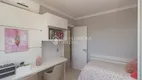 Foto 29 de Apartamento com 3 Quartos à venda, 120m² em Menino Deus, Porto Alegre