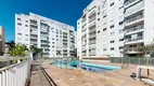 Foto 14 de Apartamento com 3 Quartos à venda, 81m² em Vila Isa, São Paulo