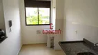 Foto 5 de Apartamento com 2 Quartos à venda, 48m² em VILA VIRGINIA, Ribeirão Preto