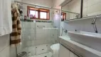 Foto 23 de Casa de Condomínio com 5 Quartos à venda, 1000m² em Bairro do Engenho, Itatiba