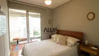 Foto 11 de Apartamento com 1 Quarto à venda, 48m² em Brooklin, São Paulo