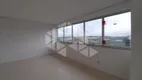 Foto 14 de Sala Comercial para alugar, 31m² em Centro, Gravataí