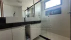 Foto 34 de Apartamento com 3 Quartos à venda, 109m² em Centro, Sorocaba