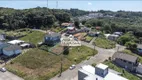 Foto 5 de Lote/Terreno à venda, 300m² em , Flores da Cunha