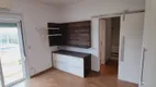 Foto 17 de Casa de Condomínio com 3 Quartos à venda, 208m² em JARDIM PORTAL DOS IPES, Indaiatuba