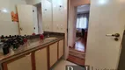 Foto 15 de Apartamento com 3 Quartos à venda, 146m² em Vila Suzana, São Paulo