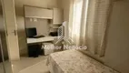 Foto 24 de Apartamento com 2 Quartos à venda, 63m² em Parque Residencial Maison Blanche, Valinhos