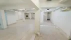 Foto 10 de Ponto Comercial para alugar, 580m² em Sion, Belo Horizonte