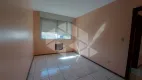 Foto 12 de Apartamento com 3 Quartos para alugar, 94m² em Centro, Santa Maria