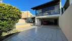 Foto 6 de Casa com 3 Quartos à venda, 210m² em Balneario do Estreito, Florianópolis