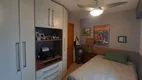 Foto 27 de Apartamento com 3 Quartos à venda, 112m² em Freguesia- Jacarepaguá, Rio de Janeiro