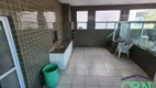 Foto 35 de Apartamento com 2 Quartos à venda, 73m² em Canto do Forte, Praia Grande