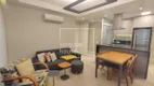 Foto 3 de Apartamento com 1 Quarto à venda, 64m² em Brooklin, São Paulo
