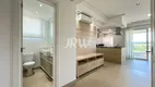 Foto 3 de Apartamento com 2 Quartos à venda, 82m² em Vila Homero, Indaiatuba