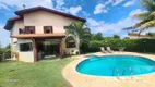 Foto 3 de Casa de Condomínio com 4 Quartos à venda, 450m² em Chácara Flora, Valinhos