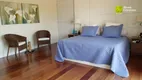 Foto 4 de Casa de Condomínio com 4 Quartos à venda, 801m² em Aldeia da Serra, Barueri