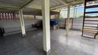 Foto 71 de Imóvel Comercial com 8 Quartos para venda ou aluguel, 724m² em Comendador Soares, Nova Iguaçu