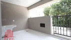 Foto 7 de Apartamento com 3 Quartos à venda, 173m² em Santo Amaro, São Paulo