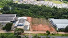 Foto 6 de Galpão/Depósito/Armazém para alugar, 1000m² em Distrito Industrial I José Marangoni , Mogi Mirim