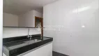 Foto 11 de Apartamento com 2 Quartos para alugar, 48m² em Morro Santana, Porto Alegre