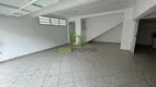 Foto 20 de Casa com 4 Quartos para alugar, 150m² em Jardim Atlântico, Florianópolis